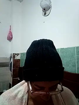 sorbetico perverse online show from 12/20/25, 01:25