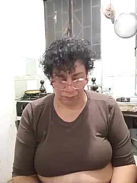 sorbetico perverse online show from 02/09/26, 11:58