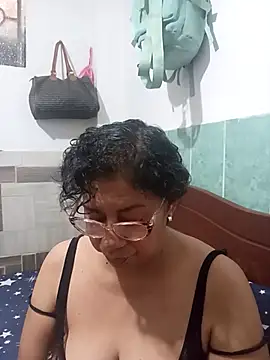 sorbetico perverse online show from 02/12/26, 01:44