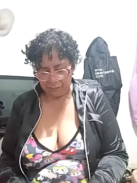 sorbetico perverse online show from 03/15/26, 12:39