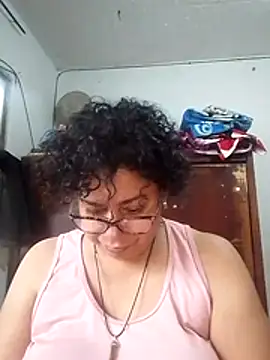 Snapshot of sorbetico_perverse chatting on 07/15/26, 02:46 sorbetico perverse online show from 07/15/26, 02:46