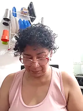 sorbetico perverse online show from 03/11/26, 01:16