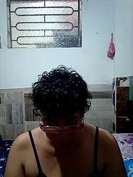 sorbetico perverse online show from 01/07/26, 01:27