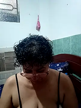 sorbetico perverse online show from 01/06/26, 07:07