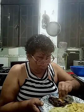 sorbetico perverse online show from 01/11/26, 01:45