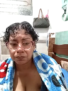 sorbetico perverse online show from 02/24/26, 09:15