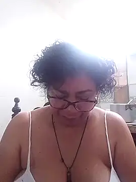 Snapshot of sorbetico_perverse chatting on 07/14/26, 03:07 sorbetico perverse online show from 07/14/26, 03:07
