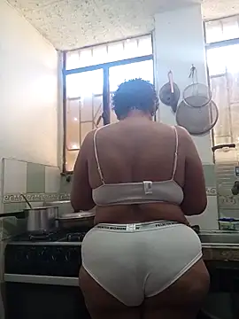 sorbetico perverse online show from 02/02/26, 03:44