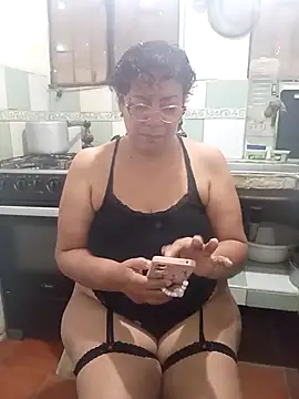 sorbetico perverse online show from 02/13/26, 01:55