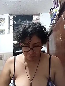 sorbetico perverse online show from 04/29/26, 02:21