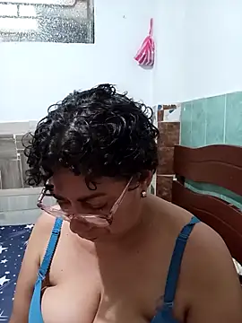 sorbetico perverse online show from 02/03/26, 09:42