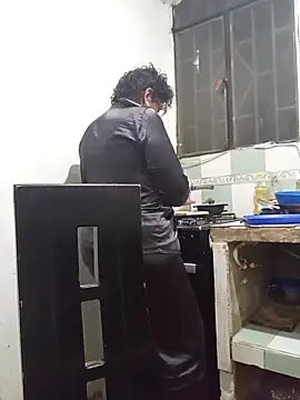 sorbetico perverse online show from 03/17/26, 01:08