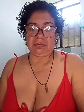 Snapshot of sorbetico_perverse chatting on 06/14/26, 01:56 sorbetico perverse online show from 06/14/26, 01:56