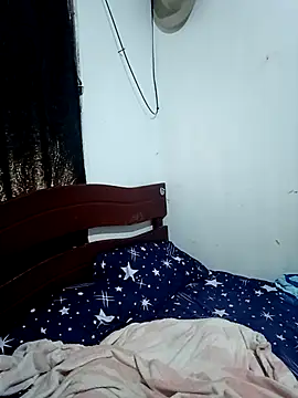 sorbetico perverse online show from 12/17/25, 01:05