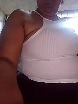 Snapshot of sorbetico_perverse chatting on 06/16/26, 02:28 sorbetico perverse online show from 06/16/26, 02:28
