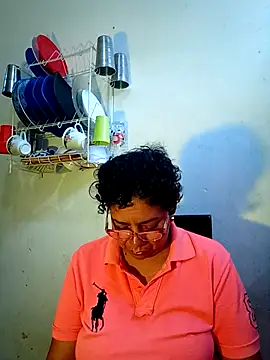 sorbetico perverse online show from 01/05/26, 05:27