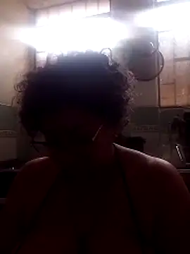 sorbetico perverse online show from 05/30/26, 03:06