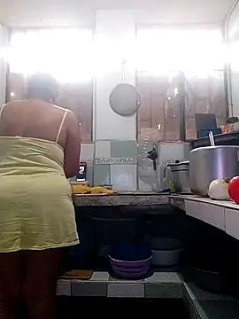 sorbetico perverse online show from 03/20/25, 03:14