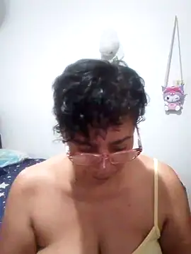 sorbetico perverse online show from 11/06/25, 07:40