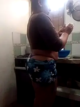 sorbetico perverse online show from 11/16/25, 12:21