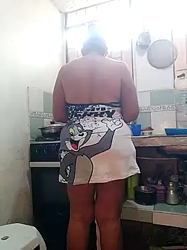 sorbetico perverse online show from 03/02/25, 05:52