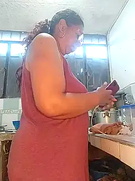 sorbetico perverse online show from 03/11/25, 11:23