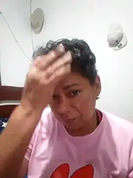 sorbetico perverse online show from 11/05/25, 09:40