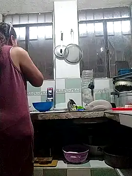 sorbetico perverse online show from 03/22/25, 11:32