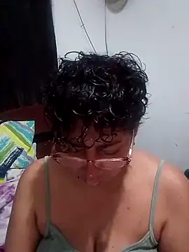 sorbetico perverse online show from 11/22/25, 12:59