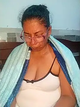 sorbetico perverse online show from 02/10/25, 09:15