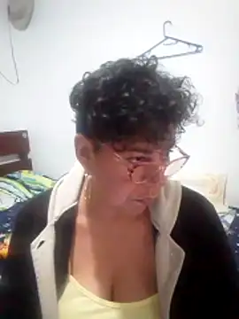 sorbetico perverse online show from 11/15/25, 12:14