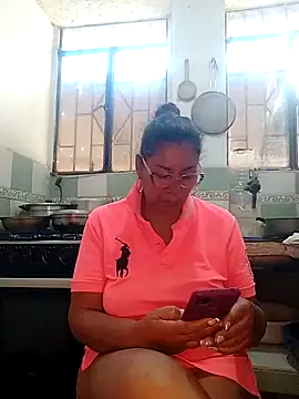 sorbetico perverse online show from 02/26/25, 02:16