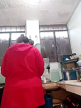 sorbetico perverse online show from 03/17/25, 11:10