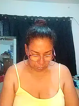 sorbetico perverse online show from 03/20/25, 12:11