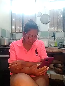 sorbetico perverse online show from 02/11/25, 01:41