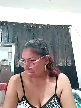 sorbetico perverse online show from 03/09/25, 03:27