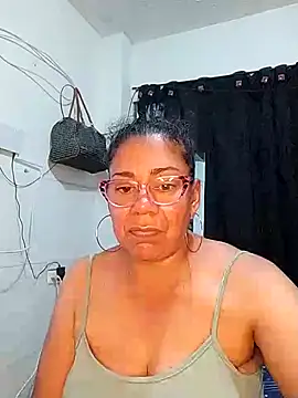 sorbetico perverse online show from 03/14/25, 06:07