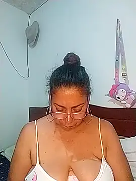 sorbetico perverse online show from 03/19/25, 09:16