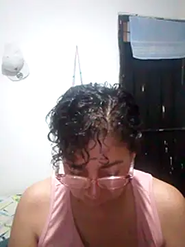 sorbetico perverse online show from 11/09/25, 01:48