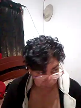 sorbetico perverse online show from 12/03/25, 12:15