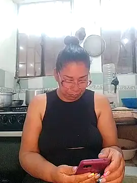 sorbetico perverse online show from 03/06/25, 12:30