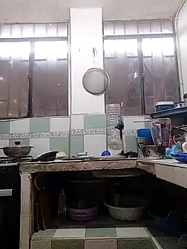 sorbetico perverse online show from 02/17/25, 09:54