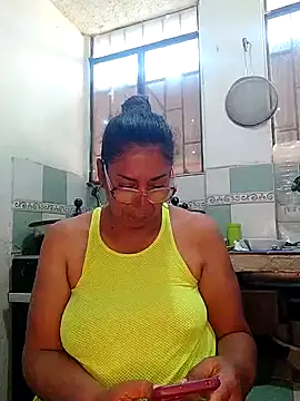 sorbetico perverse online show from 02/14/25, 01:51