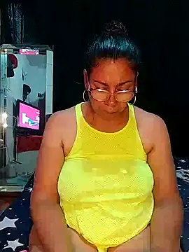 sorbetico perverse online show from 02/26/25, 09:31