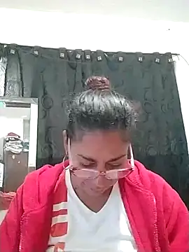 sorbetico perverse online show from 03/21/25, 06:29