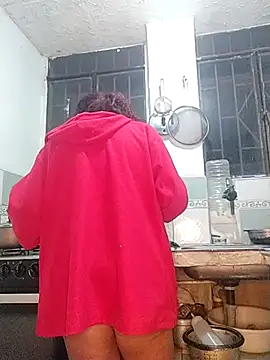 sorbetico perverse online show from 03/10/25, 10:07