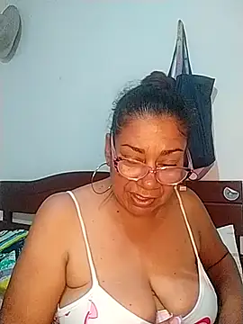 sorbetico perverse online show from 03/19/25, 06:12