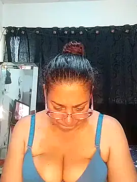 sorbetico perverse online show from 03/15/25, 06:21