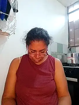 sorbetico perverse online show from 03/22/25, 02:36