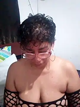 sorbetico perverse online show from 11/17/25, 12:31